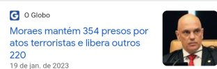1000019120.jpg