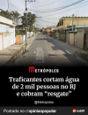 RDT_20260312_0912429177933997418570245.png
