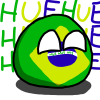 1773497179165.png