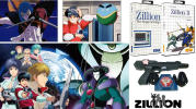 Zillion.png