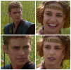 Im-going-to-change-the-world-For-the-better-right-Star-Wars.png