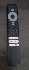 controle tcl.jpg