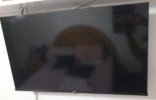 tv tcl.jpg