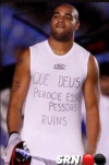 1773948561411.png