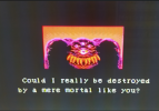 1773950945972.png 1773950945972.png