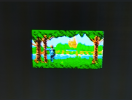 1773951012575.png 1773951012575.png