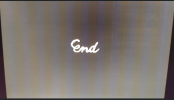 1773951043443.png 1773951043443.png