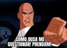 download (2) (3) moraes.jpeg