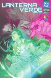 Absolute Green Lantern 012 (2026) (Digital) (Pyrate-DCP)-0001.jpg