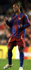 Ronaldinho.png