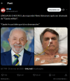 Captura de tela 2026-03-27 031747.png
