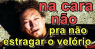 Captura de tela 2026-03-27 031937.png
