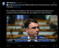 Captura de tela 2026-03-27 191533.png