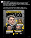 Captura de tela 2026-03-27 190919.png