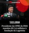 HDkmzLWbEAMYUTc.jpg