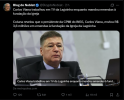 Captura de tela 2026-03-27 135341.png
