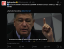 Captura de tela 2026-03-27 201445.png