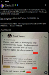 Captura de tela 2026-03-27 201634.png