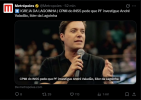 Captura de tela 2026-03-27 191950.png