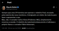 Captura de tela 2026-03-28 040334.png