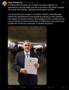 Captura de tela 2026-03-28 040606.png