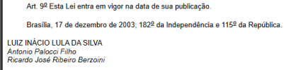1774793972011.png