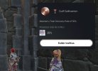 19d3ae9ebed80-screenshotUrl.jpg