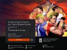 Screenshot_20260329_225932_Chrome.jpg