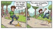 flavio_pt.jpg