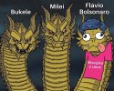 flavio.jpg
