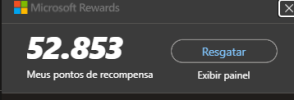 1774919886689.png
