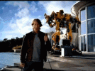 michael-bay-transformers.gif