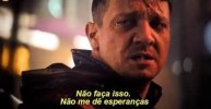 Esperança.jpeg