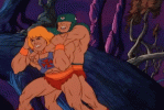 1000094203.gif