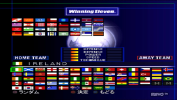 1775050839493.png
