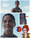 1775058656252.png