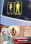 1775073239264.png