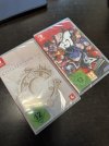 IMG_1895 Medium.jpeg