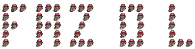 1000081357.png