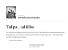 Captura de tela 2026-03-31 183416.png