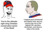 1000013625.jpg