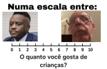 1775263884763.png 1775263884763.png