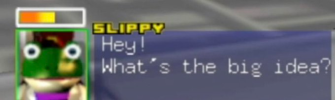 1775413544044.png