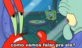 IMG_5920.jpeg