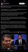 Captura de tela 2026-04-07 104037.png