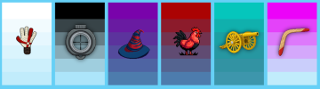 1775577806689.png