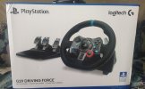IMG-20260407-WA0006.jpg