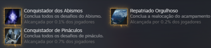 Captura de tela 2026-04-07 203901.png