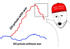 1775662620489.png