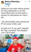 Sem títuldo.jpg